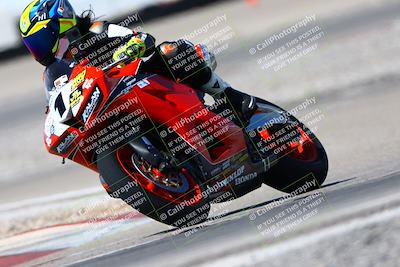 media/Mar-26-2023-Fastrack Riders (Sun) [[db2d0ebfec]]/Group 2/1130am (Turn 8)/